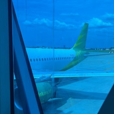 seanpesulima's profile picture. iman