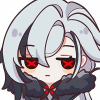 Charlie✦ (@charlie_purrito) 's Twitter Profile Photo Charlie✦ (@charlie_purrito) 's Twitter Profile Photo