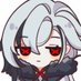 Charlie✦ (@charlie_purrito) Twitter profile photo Charlie✦ (@charlie_purrito) Twitter profile photo