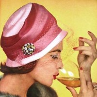 Elsa Valentine 💙💚🇪🇸🇮🇱🇺🇦 (@ladyelsav) 's Twitter Profile Photo