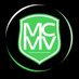MonClubMaVille App (@monclubmaville) Twitter profile photo MonClubMaVille App (@monclubmaville) Twitter profile photo