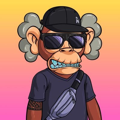 Cryptom45079541's profile picture. Blockchain and crypto Maniac, Barca fan, crypto trader $PEPE, $RGP 🤑