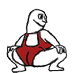 MEME-O-TRON9000 ๐ค (@mtron900094486) Twitter profile photo MEME-O-TRON9000 ๐ค (@mtron900094486) Twitter profile photo