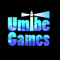 UmibeGames (@umibegames) 's Twitter Profile