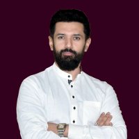 LJP (R) Bihar (@ljpbihar) 's Twitter Profile Photo