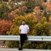 Süleyman Dede (@suleymandede077) Twitter profile photo Süleyman Dede (@suleymandede077) Twitter profile photo