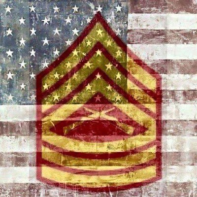 MSgt_Frank's profile picture. 