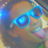JoyceMtx's profile image