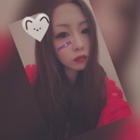 ✯ちょすまる✯ (@pmr_85) Twitter profile photo