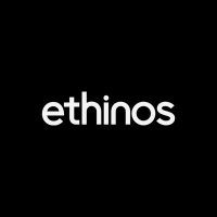 Ethinos (@ethinos) 's Twitter Profile