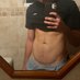 tofu_daddy (@tofu_daddywya) Twitter profile photo tofu_daddy (@tofu_daddywya) Twitter profile photo