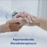 SEOR_ESP's profile picture. Somos una sociedad científica que avanza hacia el abordaje integral del cáncer, donde TODOS sumamos. Junto al paciente en su día a día. #LaRadioterapiaCura