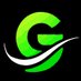 Gagster Agent (@gagsteragent) Twitter profile photo Gagster Agent (@gagsteragent) Twitter profile photo