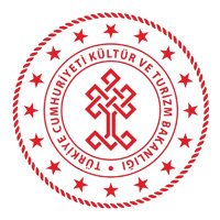 Kdz. Ereğli İlçe Halk Kütüphanesi Müdürlüğü (@kutuphane6702) Twitter profile photo
