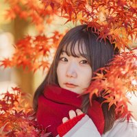 すずの りん (@suzuno_oto_12) Twitter profile photo