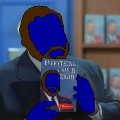 SferaJason's profile picture. 