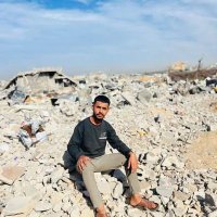🍉Firas iyad🍉 (@ayadabw30672) 's Twitter Profile
