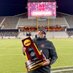 CoachGrier (@fatherofsix10) Twitter profile photo CoachGrier (@fatherofsix10) Twitter profile photo