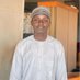Muhammad (@ustaxu4069) Twitter profile photo Muhammad (@ustaxu4069) Twitter profile photo