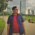 Paulus Joy (@shanonjord10840) Twitter profile photo Paulus Joy (@shanonjord10840) Twitter profile photo