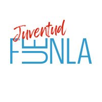 JuventudFuenla (@juventudfuenla) 's Twitter Profile