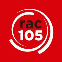 RAC105 (@rac105) 's Twitter Profile Photo RAC105 (@rac105) 's Twitter Profile Photo