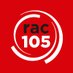 RAC105 (@rac105) Twitter profile photo RAC105 (@rac105) Twitter profile photo