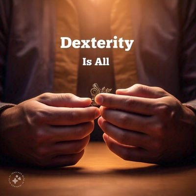 KDexterity74946's profile picture. 