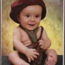 karina aparicio - @karipaovar - Twitter