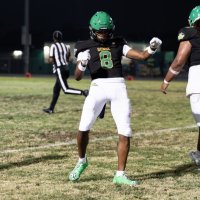 Damari Hall (@5_damari) 's Twitter Profile Photo Damari Hall (@5_damari) 's Twitter Profile Photo