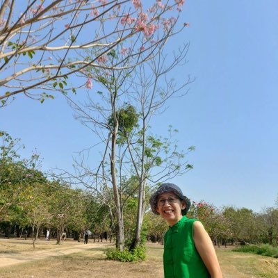 jim_sangphen's profile picture. 