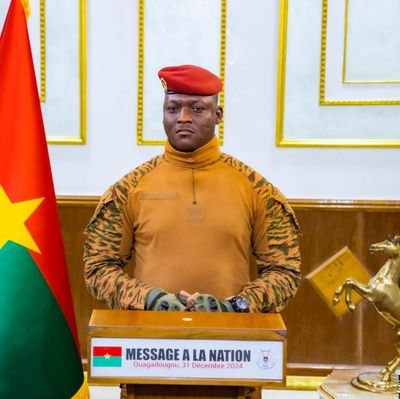 Its_ereko's profile picture. SANKARA🇧🇫GADDAFI🇱🇾ETO'O🇨🇲MAGIC SYSTEM🇨🇮SADIO MANE🇸🇳PETER OBI🇳🇬LUMUMBA🇨🇩NKRUMAH🇬🇭