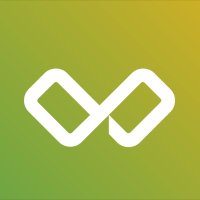 Workpay (@workpayhq) 's Twitter Profile Photo Workpay (@workpayhq) 's Twitter Profile Photo