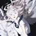 kurona (@hailfrieny) Twitter profile photo