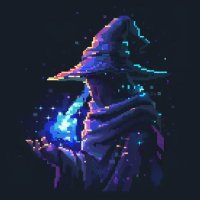 Mintasy AI (@mintasy_ai) 's Twitter Profile