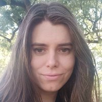 yackie π (@_yackie__) 's Twitter Profile