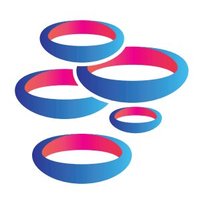 ANZ Vasculitis Society, '26 Vasculitis Wkshop host (@anzvasc) 's Twitter Profile Photo ANZ Vasculitis Society, '26 Vasculitis Wkshop host (@anzvasc) 's Twitter Profile Photo