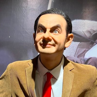 rockosingh01's profile picture. Any girl to hang in👅