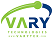 Document Management - Equipment sales, supplies & service -