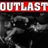 OUTLASTXXX's profile image