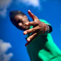 🇺🇬Just me Leone🇳🇱 (@leone2562) 's Twitter Profile