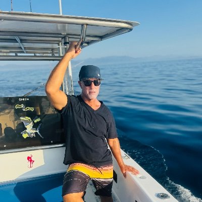 HelmKeith99357's profile picture. 