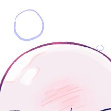 Olink_Olinkmix's profile picture. 소복커 팔로 자유: 전2차동인이고 반박시 님말이 맞아요