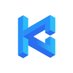 Kommunitas Official (@kommunitasnet) Twitter profile photo Kommunitas Official (@kommunitasnet) Twitter profile photo