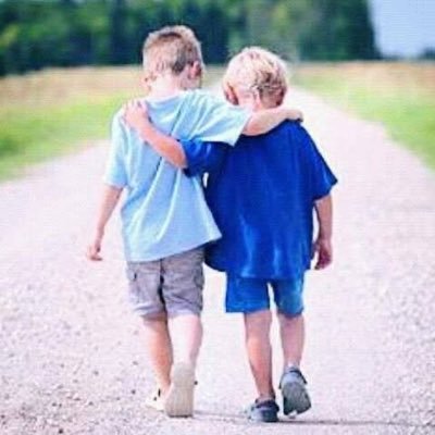 SamimAminzadah's profile picture. 