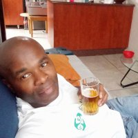 Zikodesky (@zikodesky) 's Twitter Profile