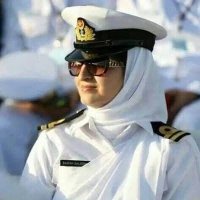Ziniya (@pakistan_14_) 's Twitter Profile Photo Ziniya (@pakistan_14_) 's Twitter Profile Photo