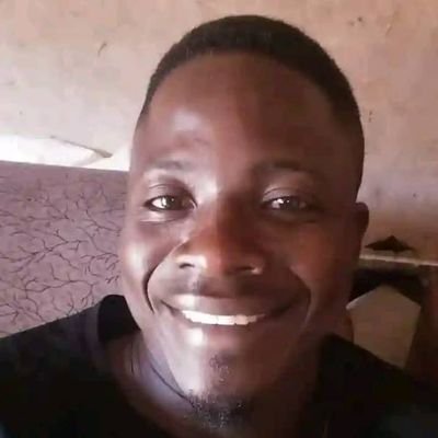 yakubu_ish41029's profile picture. 