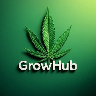 “GrowHub – Europas zentrale Plattform für Grower: Marktplatz, Community, Wissen & Innovation. Nachhaltig, legal & zukunftsorientiert.”