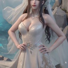 morganlavaysogz's profile picture. 